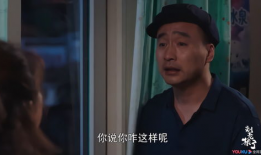 娱乐圈吃瓜四人组是谁啊,揭秘神秘组合背后的故事