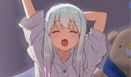 漫画封嘴,无声的抗议与自由的边界