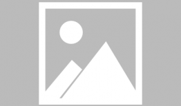 91直播间王者,揭秘电竞新星的崛起之路