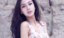 娱乐圈吃瓜酱三花,揭秘明星背后的故事与真相