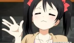 日本漫画污污污,日本漫画中的另类世界