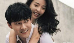 明星娱乐圈吃瓜ppt,明星幕后故事全解析