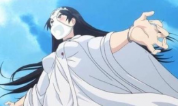 巨乳漫画,揭秘女性身材审美与性暗示的视觉盛宴