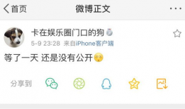 吃瓜爆料全集在线观看,揭秘娱乐圈幕后真相