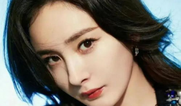 娱乐圈明星吃大瓜是谁啊,揭秘那些被隐藏的幕后故事