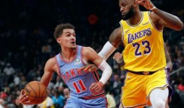 91直播nba高清,精彩赛事一网打尽